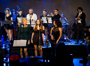 dsc-0026_175x130_crop_478b24840a