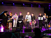 dsc-0071-copy_175x130_crop_478b24840a