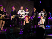 dsc-0081_175x130_crop_478b24840a