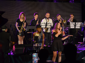 dsc-0093_175x130_crop_478b24840a