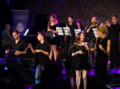 dsc-0104_175x130_crop_478b24840a