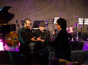 dsc-0107_175x130_crop_478b24840a