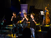 dsc-0166-copy_175x130_crop_478b24840a