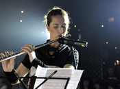 dsc7523_175x130_crop_478b24840a