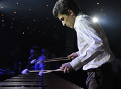 dsc7812_175x130_crop_478b24840a