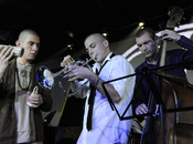 dsc7865_175x130_crop_478b24840a