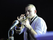 dsc8143_175x130_crop_478b24840a