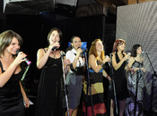 dsc8285_175x130_crop_478b24840a