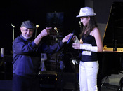 dsc8620_175x130_crop_478b24840a