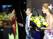 dsc8808_175x130_crop_478b24840a