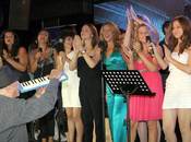 img-9499_175x130_crop_478b24840a