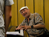 mg-8196_175x130_crop_478b24840a