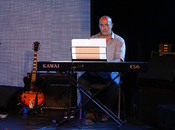 mg-8977_175x130_crop_478b24840a