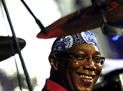 rea0593_175x130_crop_478b24840a