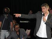 summer06_175x130_crop_478b24840a