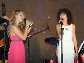 summer07_175x130_crop_478b24840a