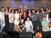 summer08_175x130_crop_478b24840a