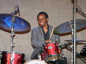 summer10_175x130_crop_478b24840a