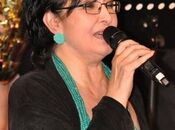 unspecified_175x130_crop_478b24840a