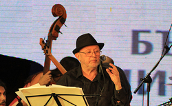 dzazut_250x154_crop_478b24840a