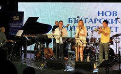 img-0397_250x154_crop_478b24840a