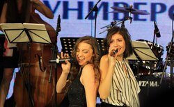 img-0414_250x154_crop_478b24840a