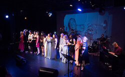 2611020_250x154_crop_478b24840a