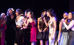 2611034_250x154_crop_478b24840a