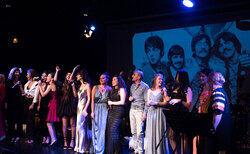 2611036_250x154_crop_478b24840a