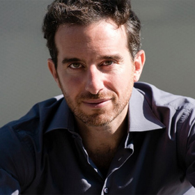 svetovno_280x280_crop_478b24840a