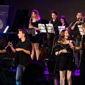 photo-30_280x280_crop_478b24840a