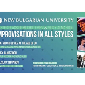 master_280x280_crop_478b24840a