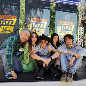 bansko_280x280_crop_478b24840a