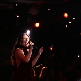 viki-almazidu-masterclass-85_280x280_crop_478b24840a