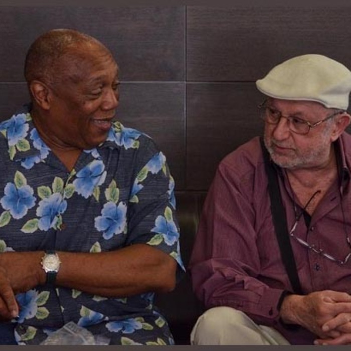 milco_700x700_crop_478b24840a