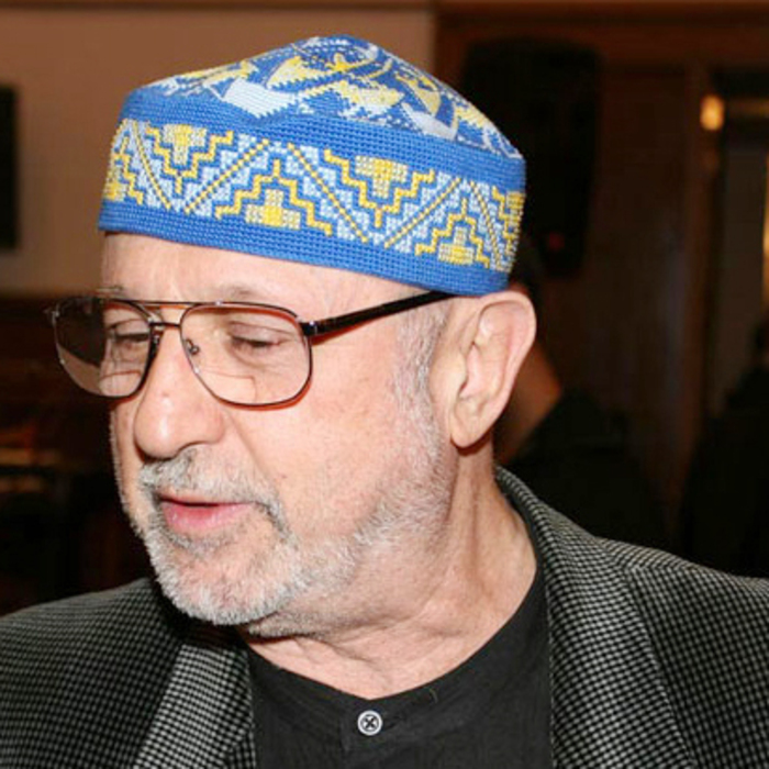 photo-9_700x700_crop_478b24840a