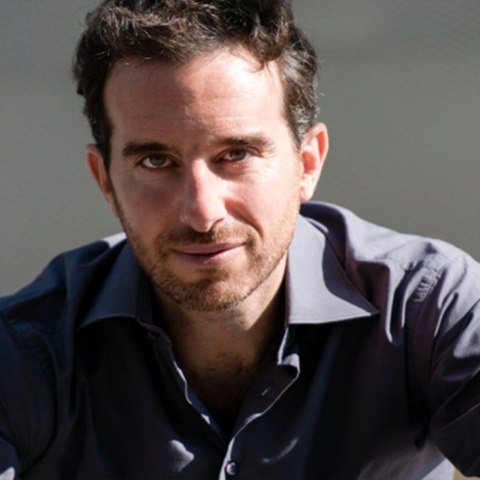 arun-artday-bg_700x700_crop_478b24840a