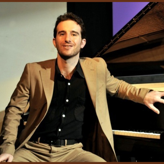 arun_700x700_crop_478b24840a