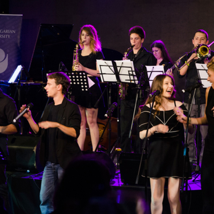 photo-30_700x700_crop_478b24840a