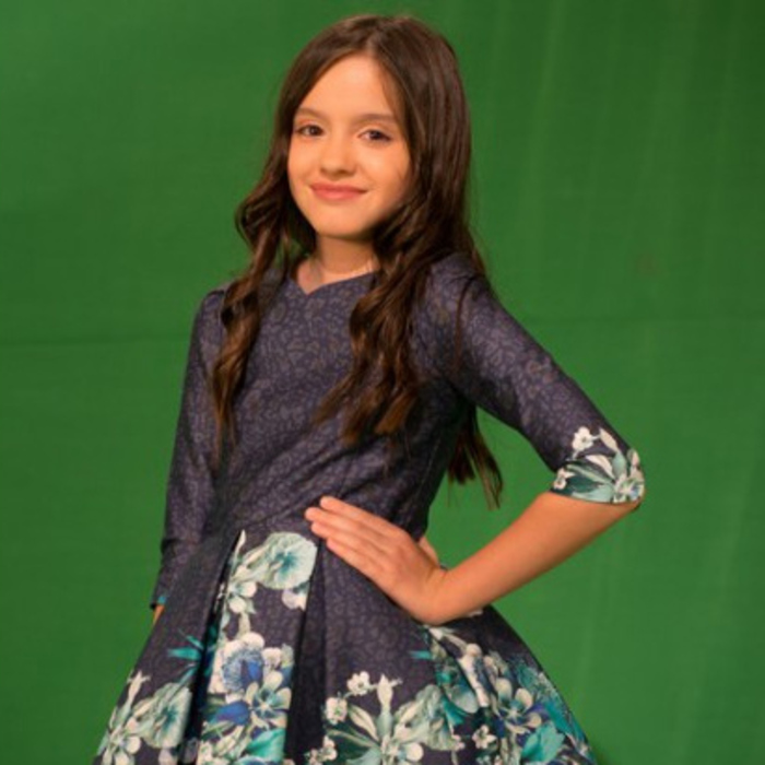 lidiq_700x700_crop_478b24840a