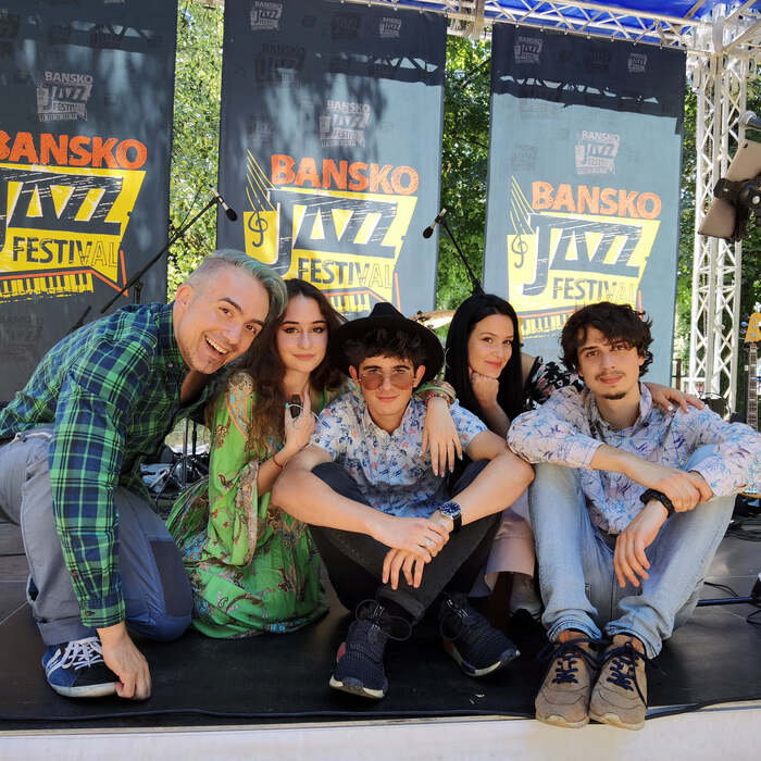 bansko_700x700_crop_478b24840a